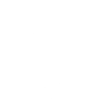 Lion Shadow design - Lion head white
