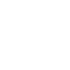 Kapiervorgang abgebrochen