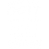 VORARBEITER