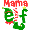 Mama Elf