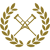 crutches deluxe