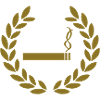 smoking deluxe