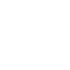 "frangin parfait" t-shirt humour frère