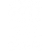 REITLEHRER