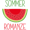 Sommer-Romanze