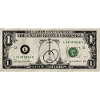 SHISHA-DOLLAR