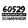 60529 Frankfurt Schwanheim