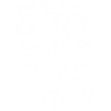 U-BAHNFAHRER