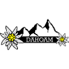Dahoam