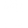 BOOTSFAHRER
