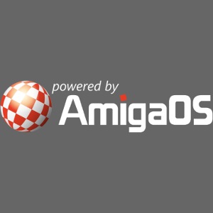 poweredByAmigaOS weiß