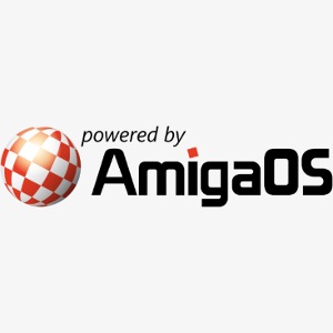 poweredByAmigaOS nero
