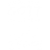 KEYBOARDSPIELER