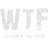 Where is the food