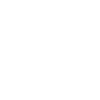Krakenarm white