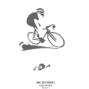 Gravel Responsibly