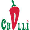Chilli