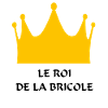 Le roi de la bricole