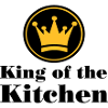Koch
