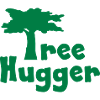 Tree Hugger