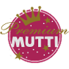 Premium Circle Mutti