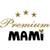 Premium Mami