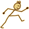 walking_stick_figure_2c