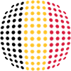 Belgian Flag