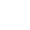 cannabis leaf