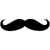 Moustache