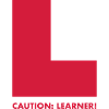 Learner