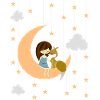 moon fox