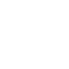 Daddys Gaming Buddy