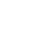 Aircraft