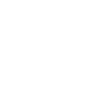 Dad lift