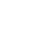 Speed Queen
