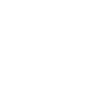 Greatest Mom since 2001