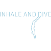 Inhale and Dive