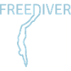 Freediver