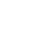 Never walk alone