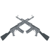 AK REVOLUTION