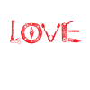 aiment le camping
