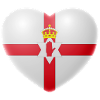 Heart (Northern Ireland)