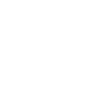 Mountains Calling white