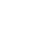 Lausbua