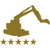 digger deluxe