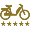 mofa deluxe