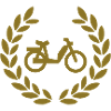 mofa deluxe