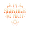 In Science we trust
