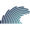 Blue Wave